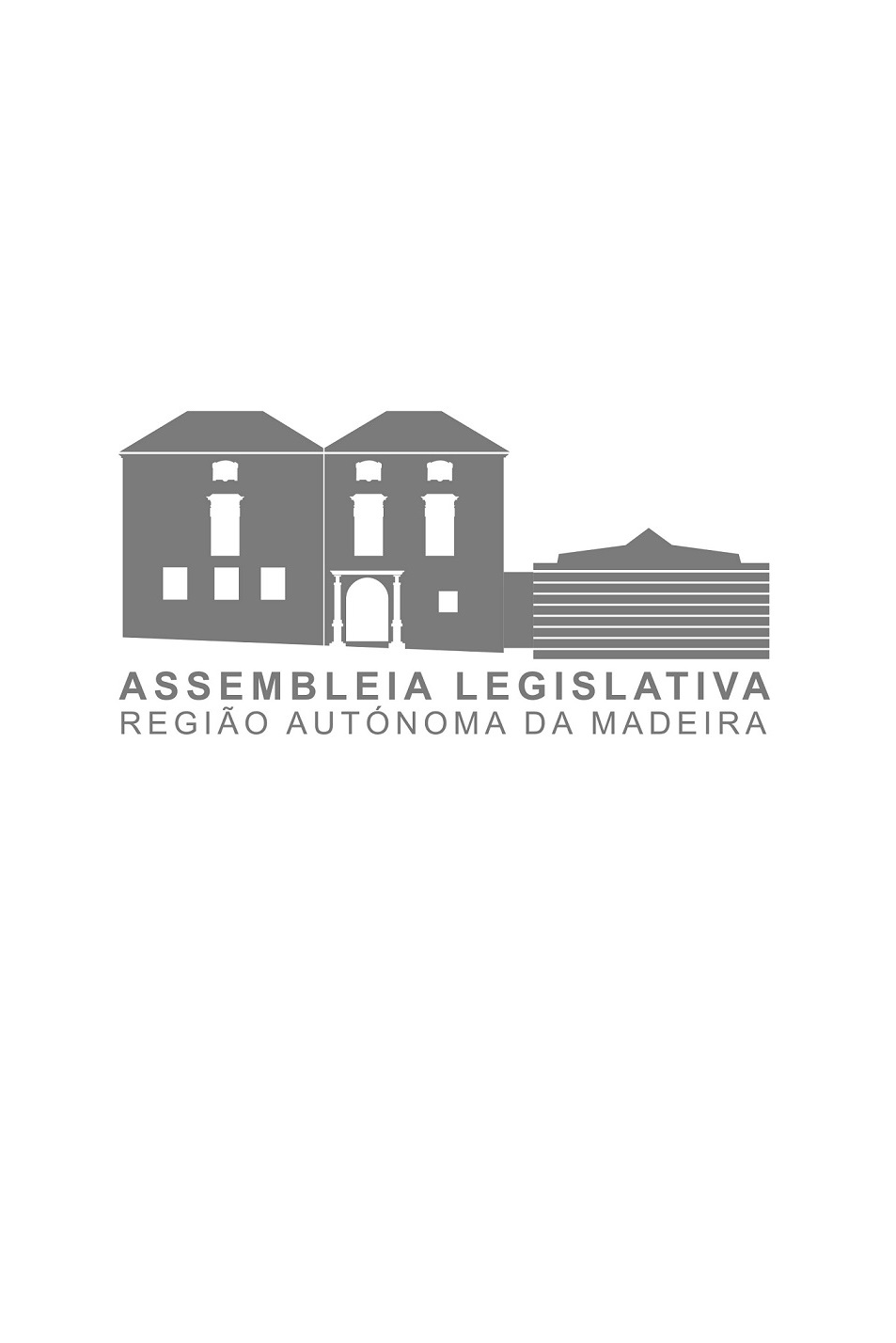 Banner principal -  - iCanal